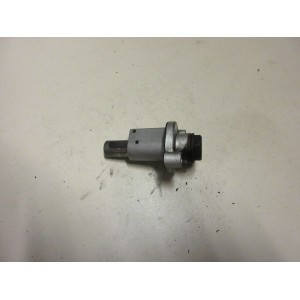Yamaha XZ550 nokkenas kettingspanner 